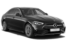 Car Hire Brixton - C Class Auto - car hire Brixton