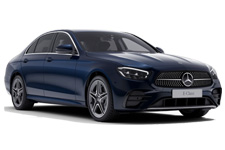 Car Hire Brixton - E Class Auto - car hire Brixton