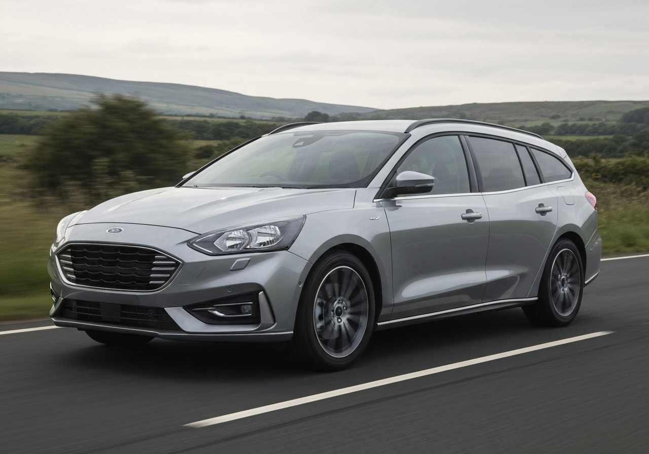 Car Hire Brixton - car hire Brixton